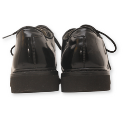 Rothco Lace-up Men's Formal Shoes