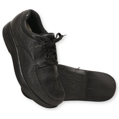 SAS LaceUp Casual Shoes