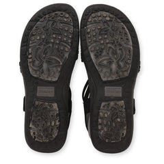 Skechers Memory Foam Sandals