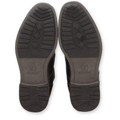 George Memory Foam Men's Formal