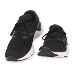 NIKE ODYSSEY REACT 2