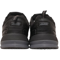 AVIA QUICKSTEP STRAP