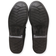 Clarks Lace-up Men's Casual