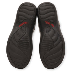 Revere Women Strap Sandals