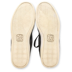 AirSpeed Lace-up Casual Shoes