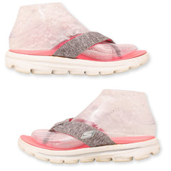 SKECHERS Stride Slippers