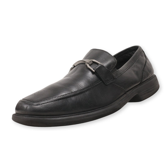 Bostonian SlipOn Men's Casual