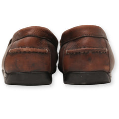 Bacco Bucci Men's Casual Shoes