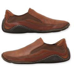 COLE HAAN Slip-On Men's Formal