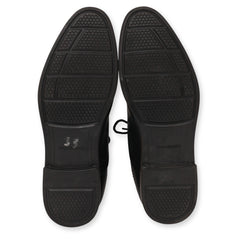 VAN HEUSEN Lace-up Formal Shoes