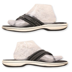 Clarks Women's Flip Flop Slippers