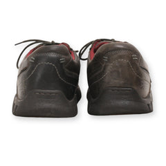 Rock Port XCS Lace Up Casual Shoes