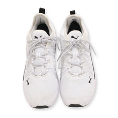 PUMA PACER NEXT APEX