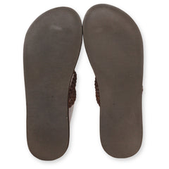 Maurices Flat Slippers