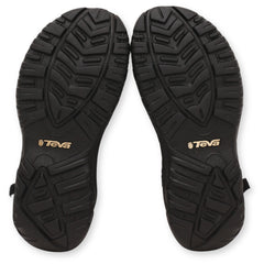 Teva Women's Hurrican Sandals