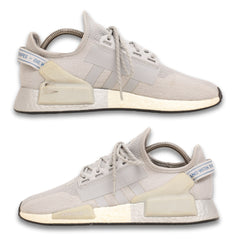 Adidas NMD R1 V2 Shoes