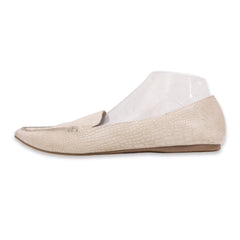 STEVE MADDEN Classy Pumps