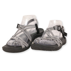 Skechers Straps Sandal