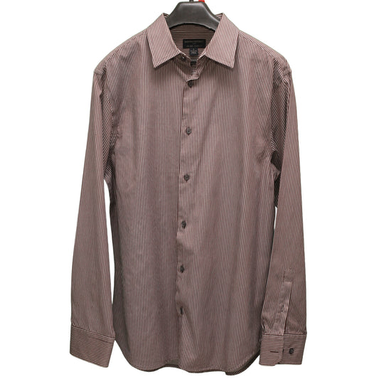 Banana Republic Men's Shirt