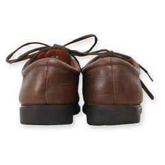 Nunn Bush LaceUp Formal Shoes