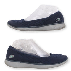 SKECHERS Comfortable Pump Shoes