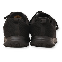 Skechers Wide Fit Women's Shoes