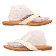 UGG Comfortable Slide Slippers