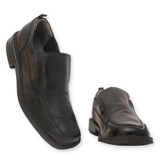 GEORGE Slip-On Formal Shoes