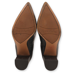 Franco Sarto Heel Pumps