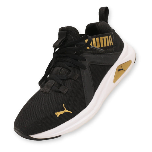 PUMA Men's Sneakers