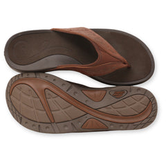 abeo flip flop women slippers