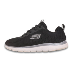 Skechers Summits - Torre