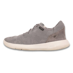 Kizik Madrid Eco Knit