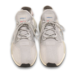 Adidas NMD R1 V2 Shoes