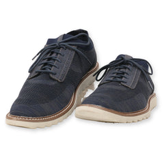 GEORGE LaceUp Casual Shoe's