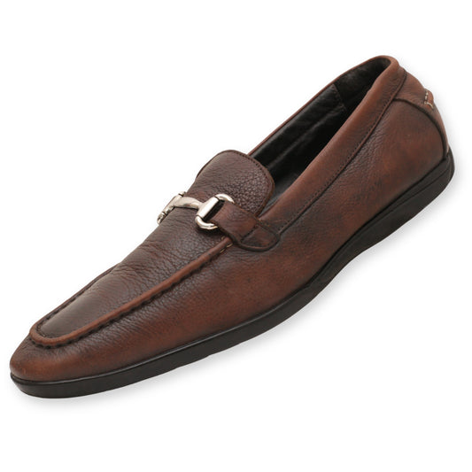 Bacco Bucci Men's Casual Shoes