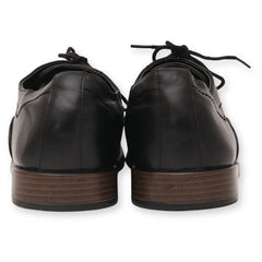 VAN HEUSEN Lace-up Formal Shoes