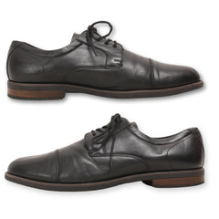 Nunn Bush LaceUp Formal Shoes