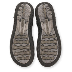 Skechers Straps Sandal