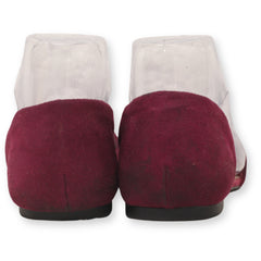 Old Navy Comfortable Flat Pumps