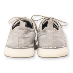 MADDEN LaceUp Men's Shoes