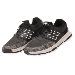New Balance Fresh Foam
