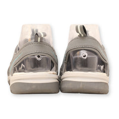 Athletic Works Women Sandals