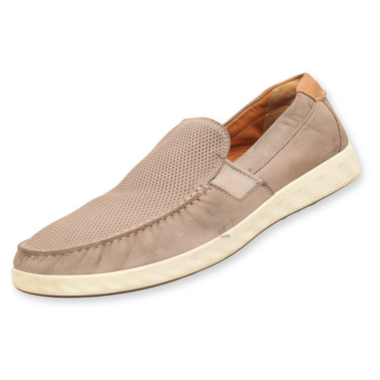 ECCO SlipOn Men's Casual