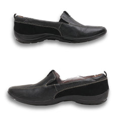 Naturalizer Women's Loafer Shoes