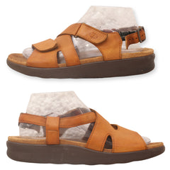 SAS Tripad Comfort Sandals