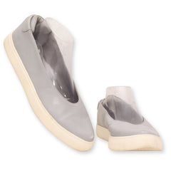 ZLNY Women's Comfortable Shoes