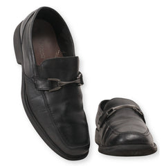 Bostonian SlipOn Men's Casual