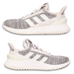 Adidas Men's Kaptir 2.0 Running Shoe
