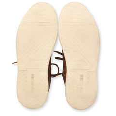 Ben Sherman Lace-up Men's Sneakers